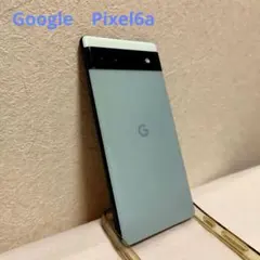 Google Pixel 7 Pro 本体 ジャンク - メルカリ