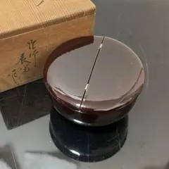 2026年最新】老松茶入の人気アイテム - メルカリ