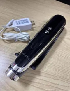 2026年最新】ヤーマン 美顔器 充電器の人気アイテム - メルカリ