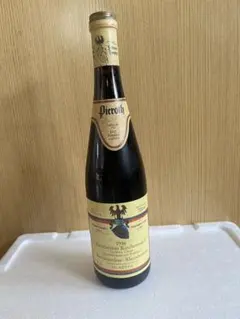M. Doudet-Naudin Vosne-Romanee 1934 - メルカリ