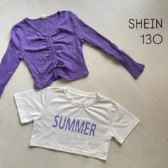 Item thumbnail for item 9b218d6e-019f-44e8-be26-8e87f338d39e