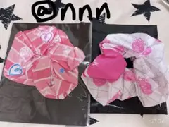 すとめも9 すとめもvol.next さとみ シュシュ すとぷり