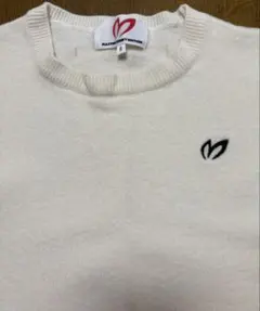 2025年最新】マスターバニー 6の人気アイテム - メルカリ