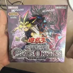 2026年最新】KONAMI 遊戯王OCG デュエルモンスターズの人気アイテム