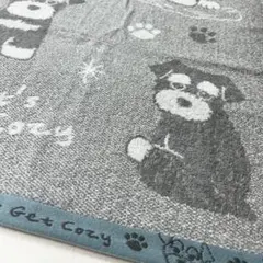 Item thumbnail for item 4e60e7b1-2c11-4049-b351-fa568946da62