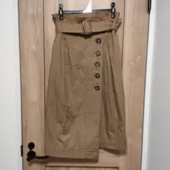 Item thumbnail for item 768248b7-1767-41a1-8d7d-b3079ef847ce