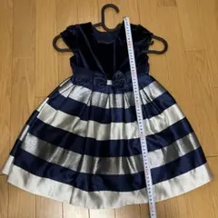 Item thumbnail for item 2bccfb9d-7dbe-455b-ba2d-3b038b530e86