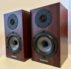 NC5H MAOP Solid Mahogany(限定生産品) レア! - メルカリ