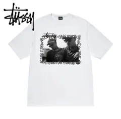 2026年最新】stussy gang starの人気アイテム - メルカリ