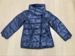 GAP アウター キッズ 130