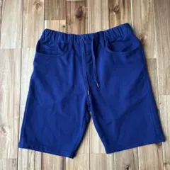 AZUL by MOUSSYショートパンツのサムネイル