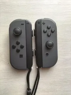 ジャンク品Nintendo Switch Joy-Con ​