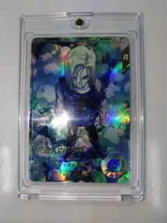 2025年最新】人造人間17号 パラレルの人気アイテム - メルカリ