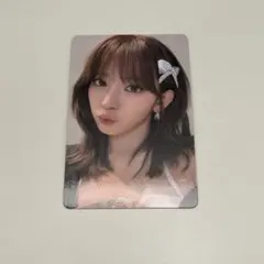 2025年最新】ルセラフィム hot サクラの人気アイテム - メルカリ