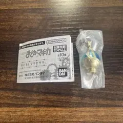 魔法少女まどか☆マギカ まどマギ めじるしアクセサリー 美樹さやか