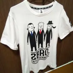 2BRO 迷彩柄パーカー 膝治療Tシャツ 弟者 兄者 おついち 2BRO.STORE - OFFICIAL GOODS SHOP