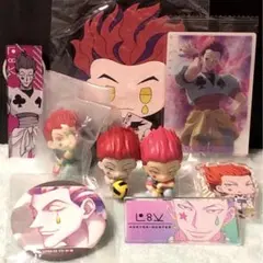 Item thumbnail for item 661f681e-87c7-4c4e-81ff-40ba0fcef3a5