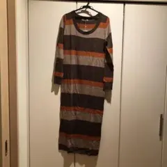 Item thumbnail for item 740f4abb-6a98-424e-b2e4-b3186ff89efe