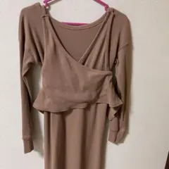 DAISY MERRY ワンピース