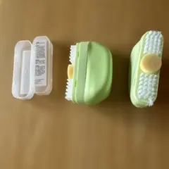 Item thumbnail for item b941e908-a76d-45d2-83f9-06febb2a3892