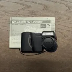 2026年最新】casio qv-2900の人気アイテム - メルカリ
