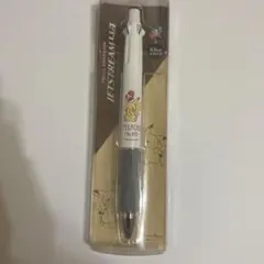 PIKACHU JETSTREAM 4&1