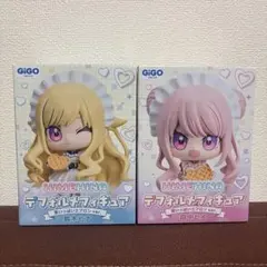 Item thumbnail for item 2ebaffb2-f75b-4fd3-8b53-4c743cceffbd