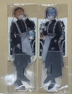 2026年最新】クリエイターズフェスタ 東雲彰人の人気アイテム - メルカリ