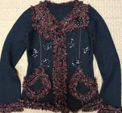 2025年最新】ノコオーノの人気アイテム - メルカリ