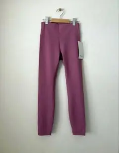 ピンク様専用☆ルルレモンレギンス☆リンダワークスアロヨガaloyoga