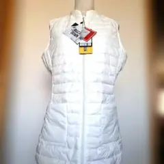 nacorin様 リクエスト 2点 まとめ商品