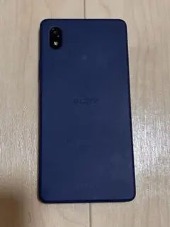 Xperia Ace III 64GB SIMフリー A203SO