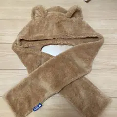 Item thumbnail for item 3570269c-332e-488c-9625-c0f5f43772c1