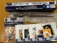 Item thumbnail for item a240dcd6-be4c-4d06-9f3b-e5c0a46eca60