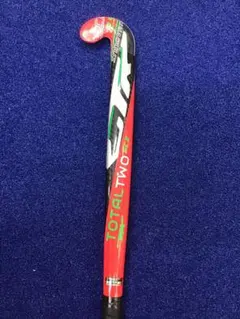 Item thumbnail for item 9f3f4adb-a763-4e39-9d85-c742cc75ed37