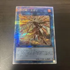 2025年最新】カガリ クオシクの人気アイテム - メルカリ