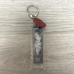2026年最新】レインエイムズ キーホルダーの人気アイテム - メルカリ