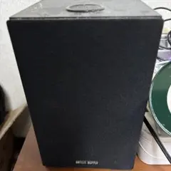 SANWA SUPPLY・400-SP084・サウンドスピーカー中古 リモコン付 - メルカリ