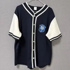 TWICE TZUYU 25 ベースボールシャツ READY TO BE 美品 - メルカリ