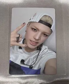 &TEAM BtL SHOWCASE LIVE MAKI