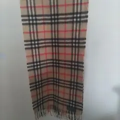 Item thumbnail for item 68944ef5-e9da-4ed3-a2bf-37da987163c2