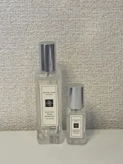 jo malone 香水セット