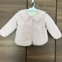 Item thumbnail for item 9a59473f-13e9-424c-b118-5da3ffd411c1