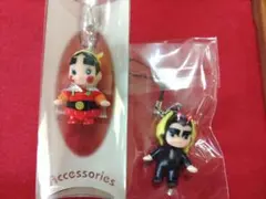 【空箱】昭和からのヒーロー★絶版タケチャンマン人形用空箱★新品未展示物 2025年最新】Yahoo!オークション -#タケちゃんマンの中古品