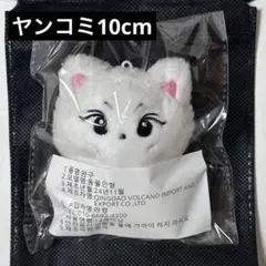 2025年最新】ヤンコ ジョンウォンの人気アイテム - メルカリ