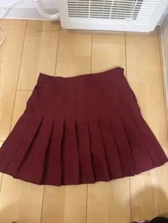 レディース スカート