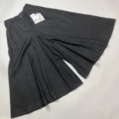 2026年最新】INGEBORG ワイドパンツ・イージーパンツの人気アイテム