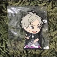 2025年最新】瀬見英太 ラバストの人気アイテム - メルカリ