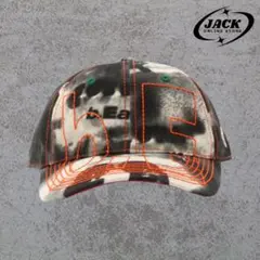 Item thumbnail for item c2196a0a-6494-49db-bcf3-a75705266d90