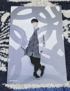 いさむ様 リクエスト 2点 まとめ商品